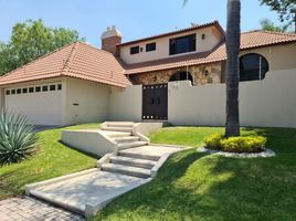 4 Habitación Villa en venta en Queretaro, Querétaro, Queretaro, Querétaro