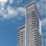 Condominium 2 chambre à vendre à Federal Capital, Buenos Aires, Federal Capital