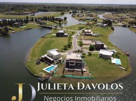  Terreno (Parcela) en venta en Escobar, Buenos Aires, Escobar
