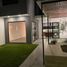4 Schlafzimmer Villa zu verkaufen in Queretaro, Queretaro, Queretaro, Queretaro