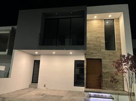 4 Schlafzimmer Villa zu verkaufen in Queretaro, Queretaro, Queretaro, Queretaro