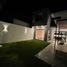 4 Schlafzimmer Villa zu verkaufen in Queretaro, Queretaro, Queretaro, Queretaro