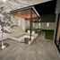 4 Schlafzimmer Villa zu verkaufen in Queretaro, Queretaro, Queretaro, Queretaro