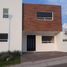 4 Bedroom Villa for sale in Corregidora, Queretaro, Corregidora