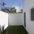 4 Bedroom Villa for sale in Corregidora, Queretaro, Corregidora