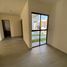 3 Schlafzimmer Haus zu verkaufen in El Marques, Queretaro, El Marques, Queretaro