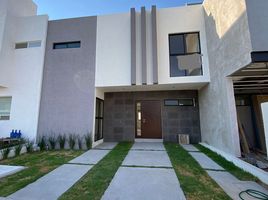 3 Schlafzimmer Haus zu verkaufen in El Marques, Queretaro, El Marques, Queretaro