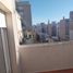 1 Habitación Apartamento en venta en General Pueyrredon, Buenos Aires, General Pueyrredon