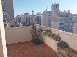 1 Habitación Apartamento en venta en General Pueyrredon, Buenos Aires, General Pueyrredon