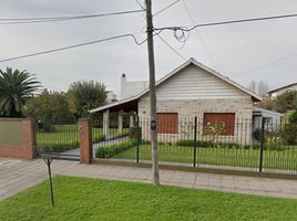 2 Habitación Casa en venta en Lomas De Zamora, Buenos Aires, Lomas De Zamora