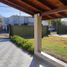 2 Bedroom House for sale in Lomas De Zamora, Buenos Aires, Lomas De Zamora