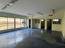 280 m² Office for rent in Buenos Aires, Capital Federal, Buenos Aires