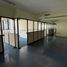 280 m² Office for rent in Buenos Aires, Capital Federal, Buenos Aires