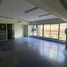 280 SqM Office for rent in Argentina, Federal Capital, Buenos Aires, Argentina