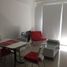1 Schlafzimmer Wohnung zu verkaufen in Federal Capital, Buenos Aires, Federal Capital