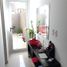 1 Schlafzimmer Wohnung zu verkaufen in Federal Capital, Buenos Aires, Federal Capital