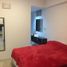 1 Schlafzimmer Wohnung zu verkaufen in Federal Capital, Buenos Aires, Federal Capital