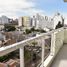 1 Bedroom Condo for sale in La Plata, Buenos Aires, La Plata