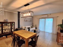 3 Schlafzimmer Haus zu verkaufen in Escobar, Buenos Aires, Escobar