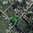  Terreno (Parcela) en venta en Exaltacion De La Cruz, Buenos Aires, Exaltacion De La Cruz