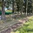  Terreno (Parcela) en venta en Exaltacion De La Cruz, Buenos Aires, Exaltacion De La Cruz