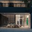 Studio Wohnung zu verkaufen in Federal Capital, Buenos Aires, Federal Capital, Buenos Aires, Argentinien
