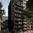Studio Wohnung zu verkaufen in Federal Capital, Buenos Aires, Federal Capital, Buenos Aires, Argentinien