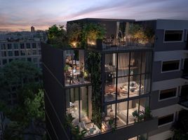 Studio Wohnung zu verkaufen in Federal Capital, Buenos Aires, Federal Capital, Buenos Aires, Argentinien