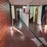 Appartement 1 chambre à vendre à Rosario, Santa Fe, Rosario