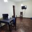 Appartement 1 chambre à vendre à Rosario, Santa Fe, Rosario