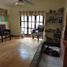 Maison 2 chambre à vendre à San Lorenzo, Santa Fe, San Lorenzo, Santa Fe