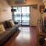 2 Bedroom Apartment for sale in Federal Capital, Buenos Aires, Federal Capital