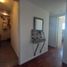 Appartement 2 chambre à vendre à Federal Capital, Buenos Aires, Federal Capital