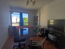 Appartement 2 chambre à vendre à Federal Capital, Buenos Aires, Federal Capital