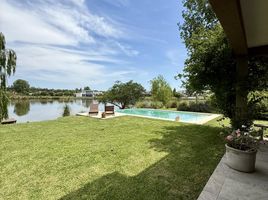 3 Bedroom House for rent in Escobar, Buenos Aires, Escobar
