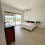 3 Bedroom House for rent in Escobar, Buenos Aires, Escobar