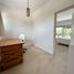 3 Bedroom House for rent in Escobar, Buenos Aires, Escobar
