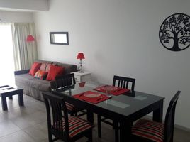 1 Schlafzimmer Wohnung zu vermieten in Federal Capital, Buenos Aires, Federal Capital, Buenos Aires