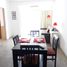 1 Schlafzimmer Wohnung zu vermieten in Federal Capital, Buenos Aires, Federal Capital, Buenos Aires