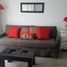 1 Schlafzimmer Wohnung zu vermieten in Federal Capital, Buenos Aires, Federal Capital, Buenos Aires