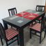 1 Schlafzimmer Wohnung zu vermieten in Federal Capital, Buenos Aires, Federal Capital, Buenos Aires