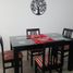 1 Schlafzimmer Wohnung zu vermieten in Federal Capital, Buenos Aires, Federal Capital, Buenos Aires