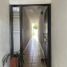 2 Schlafzimmer Appartement zu verkaufen in Rosario, Santa Fe, Rosario, Santa Fe