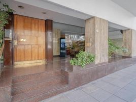 Appartement 3 chambre à vendre à Federal Capital, Buenos Aires, Federal Capital, Buenos Aires, Argentine