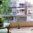 3 Bedroom Apartment for sale in Buenos Aires, Federal Capital, Buenos Aires