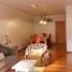 3 Bedroom Apartment for sale in Buenos Aires, Federal Capital, Buenos Aires