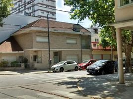 3 Habitación Villa en venta en Capital Federal, Buenos Aires, Capital Federal