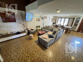 Maison 4 chambre à vendre à General Pueyrredon, Buenos Aires, General Pueyrredon