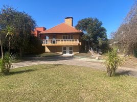 Villa 3 chambre à vendre à Pilar, Buenos Aires, Pilar
