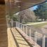 Villa 3 chambre à vendre à Pilar, Buenos Aires, Pilar